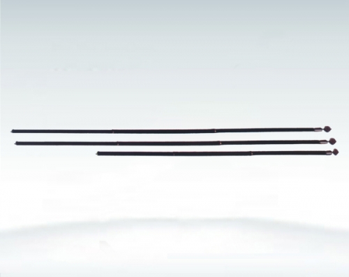 機(jī)械式多點(diǎn)位移計(jì)